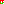 Destellos dst-8349615