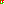 Destellos dst-8349616
