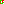 Destellos dst-8349617