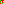 Destellos dst-8349619
