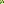 Destellos dst-834962