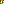 Destellos dst-8349624