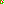Destellos dst-8349627