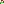 Destellos dst-834963
