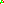 Destellos dst-834964