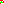 Destellos dst-834965