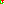 Destellos dst-8349652