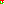 Destellos dst-8349654