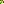Destellos dst-834966
