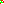 Destellos dst-834967