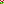 Destellos dst-8349677