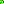 Destellos dst-834968