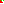 Destellos dst-83497