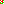 Destellos dst-8349705