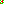 Destellos dst-8349706