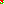 Destellos dst-8349707