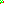 Destellos dst-834971