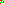 Destellos dst-834972