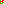 Destellos dst-8349726