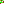 Destellos dst-834973
