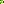 Destellos dst-834976