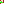 Destellos dst-834977