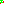Destellos dst-834978
