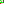 Destellos dst-834979