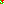 Destellos dst-8349802