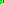 Destellos dst-834981