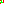 Destellos dst-834982