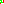 Destellos dst-834984