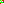 Destellos dst-834987