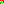 Destellos dst-834988