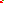 Destellos dst-83499