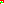 Destellos dst-834990