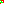 Destellos dst-834991
