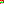 Destellos dst-834993