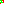 Destellos dst-834994