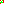 Destellos dst-834995