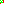 Destellos dst-834997