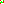 Destellos dst-835004