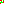 Destellos dst-835007