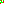 Destellos dst-835009