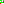 Destellos dst-835010