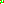 Destellos dst-835012