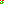 Destellos dst-8350136