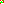 Destellos dst-835014