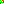 Destellos dst-835015
