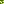 Destellos dst-8350158